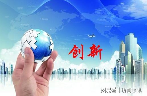 建立健全企業(yè)管理體系 企業(yè)管理咨詢(xún)的價(jià)值與實(shí)踐路徑