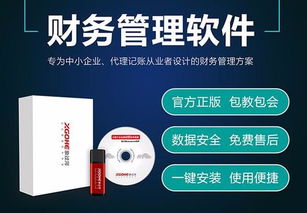 ERP企業(yè)管理軟件系統(tǒng) 現(xiàn)代企業(yè)高效運(yùn)營(yíng)的核心引擎與咨詢(xún)價(jià)值